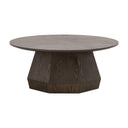 Coulter Coffee Table