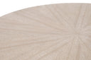 Coulter Coffee Table