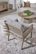 Coulter Coffee Table