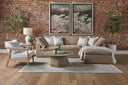 Coulter Coffee Table