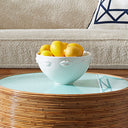 Gala Serving Bowl