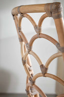 Crescent Dining Chair