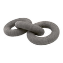 Crew Rope Link