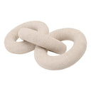 Crew Rope Link