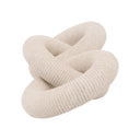 Crew Rope Link
