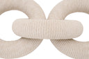 Crew Rope Link