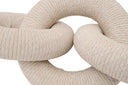 Crew Rope Link