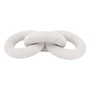 Crew Rope Link