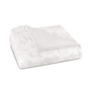 Duvet Cover Set Cristal zip