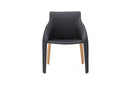 Emory Dining Armchair
