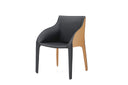 Emory Dining Armchair