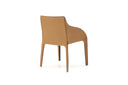 Emory Dining Armchair