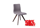 Olga Dining Chair (Sold As Is)