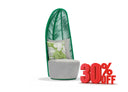 Basil Chair (Open Box)