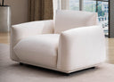 Solea Armchair