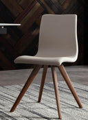 Olga Dining Chair (Sold As Is)