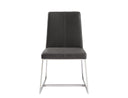 Egypto Dining Chair