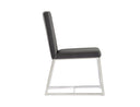 Egypto Dining Chair