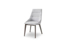 Siena Dining Chair