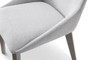 Siena Dining Chair