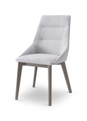 Siena Dining Chair