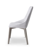 Siena Dining Chair