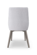 Siena Dining Chair