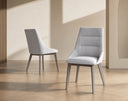 Siena Dining Chair