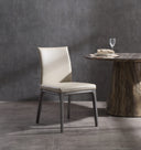 Stella Dining Chair (Open Box)
