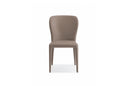 Hazel Dining Chair