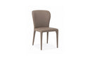 Hazel Dining Chair