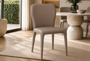 Hazel Dining Chair