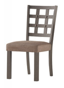 Richmond Dining Chair