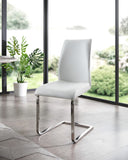 Katrina Dining Chair