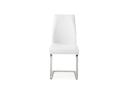 Katrina Dining Chair