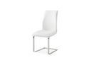 Katrina Dining Chair