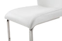 Katrina Dining Chair