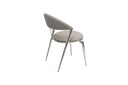 Geneva Dining Chair (Open Box)