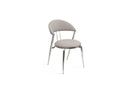 Geneva Dining Chair (Open Box)