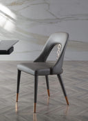 Liza Dining Chair