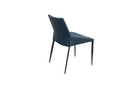 Kaya Dining Chair