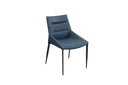 Kaya Dining Chair