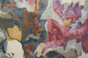 Dafney 8864F Multi