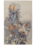 Dafney 8866F Gray/Multi