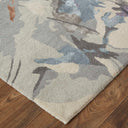 Dafney 8866F Gray/Multi