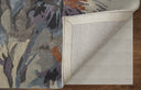 Dafney 8866F Gray/Multi