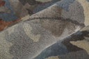 Dafney 8866F Gray/Multi
