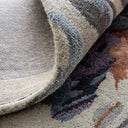 Dafney 8866F Gray/Multi