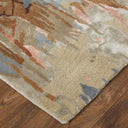 Dafney 8868F Beige/Multi