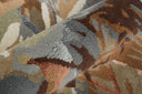 Dafney 8868F Beige/Multi